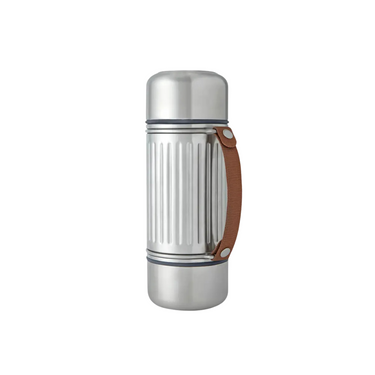 Black+Blum Explorer Flask Duo 1L